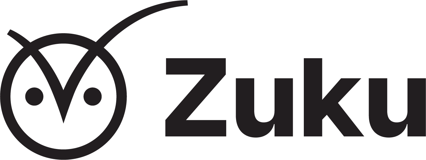 Zuku Learning
